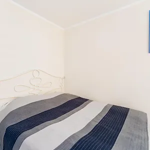 Jantar Apartamenty- Port Ul.cicha Apartament Kołobrzeg