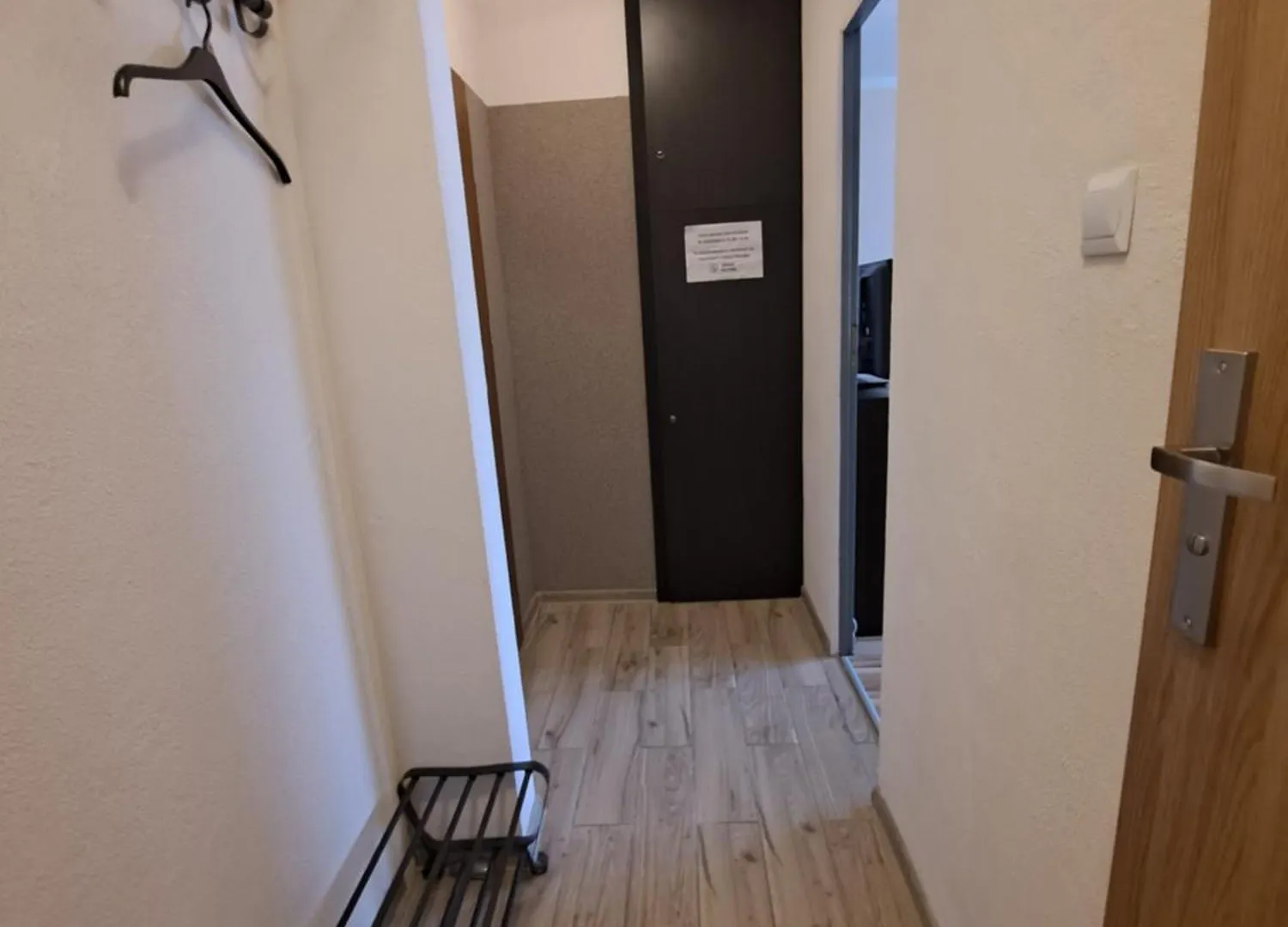 Apartament Szklarski Centrum Szklarska Poreba